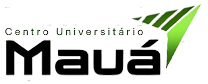 Centro Universitário Mauá